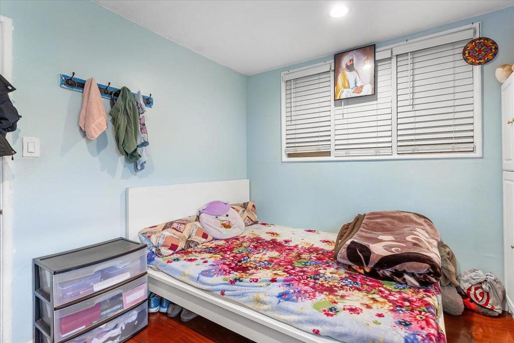 MLS #ML82027536 image #13