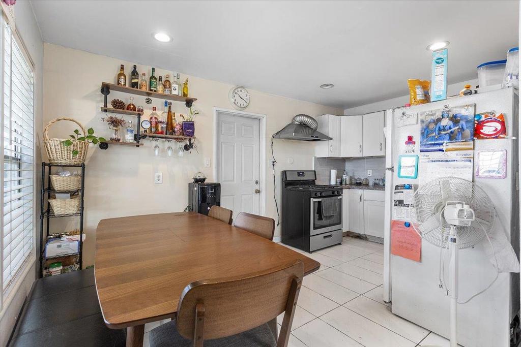 MLS #ML82027536 image #16