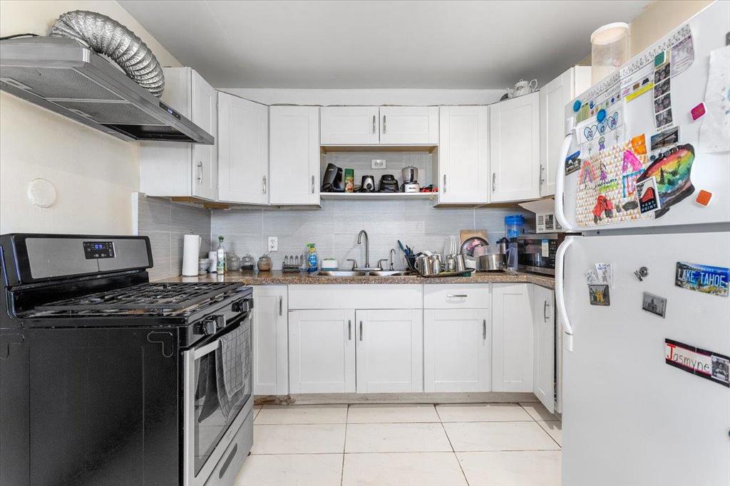 MLS #ML82027536 image #17