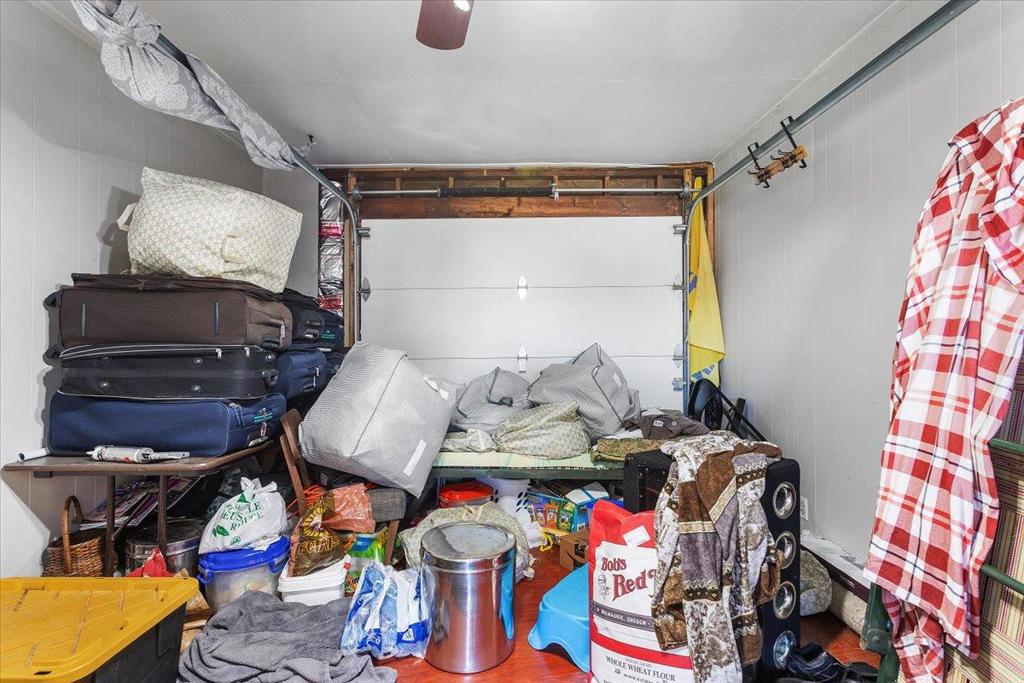 MLS #ML82027536 image #19