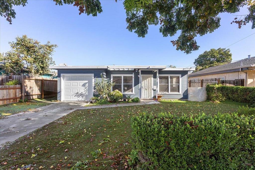 MLS #ML82027536 image #4