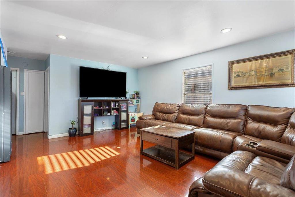 MLS #ML82027536 image #8