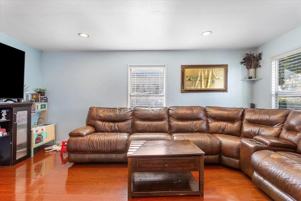 MLS #ML82027536 image #9