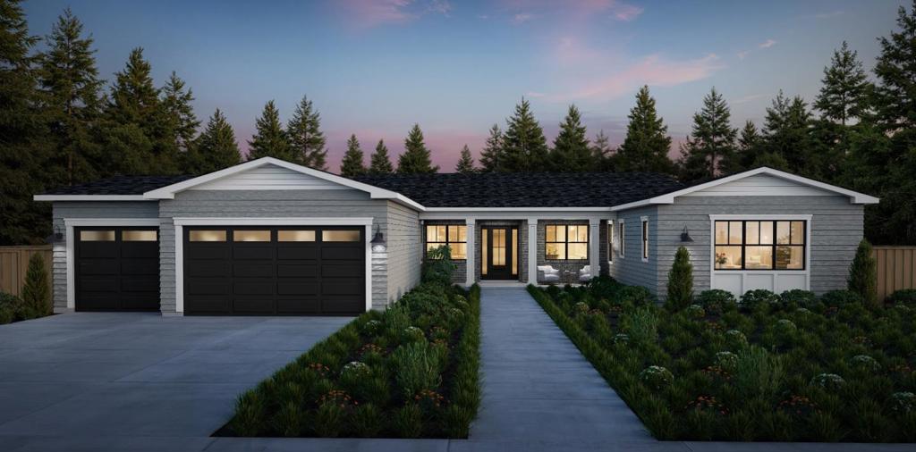 MLS #ML82027538 image #0