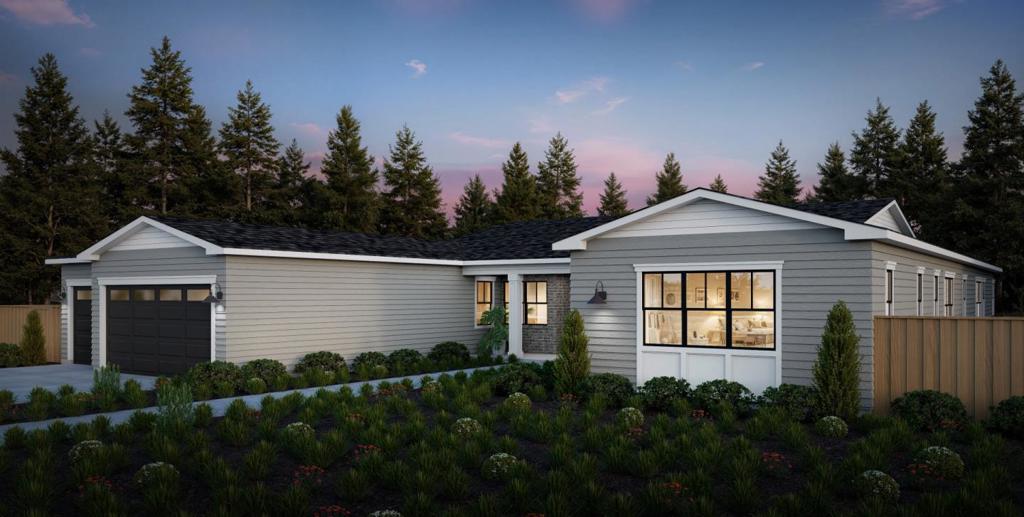 MLS #ML82027538 image #1