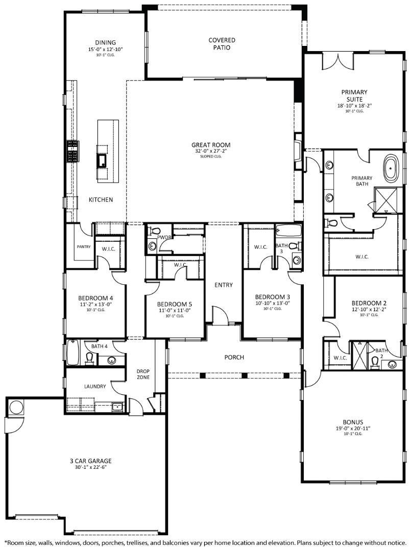 MLS #ML82027538 image #2