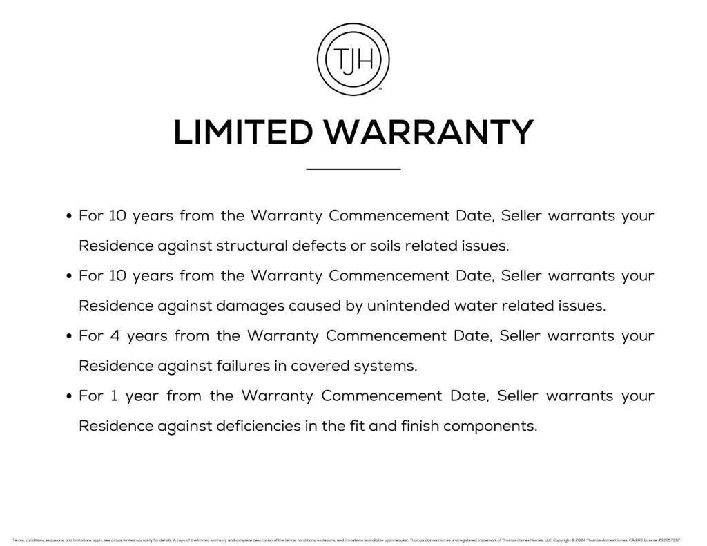 MLS #ML82027538 image #4