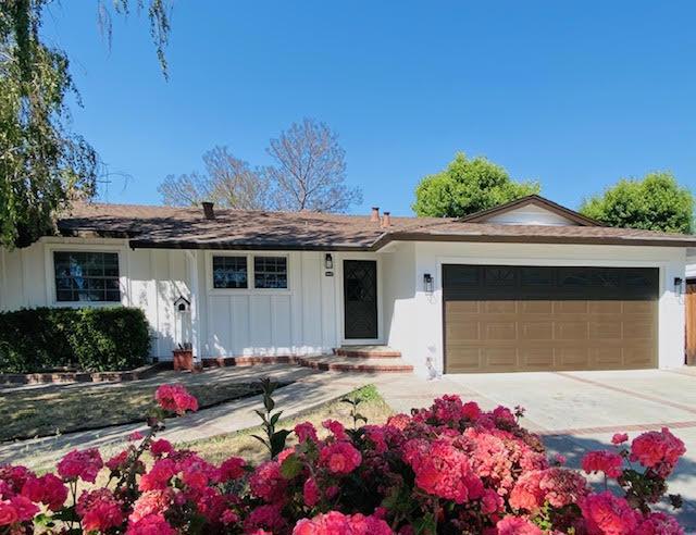 MLS #ML82027540 image #0