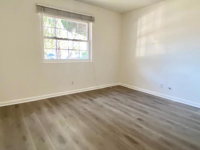 MLS #ML82027540 image #13