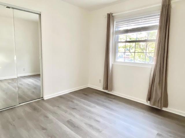 MLS #ML82027540 image #14