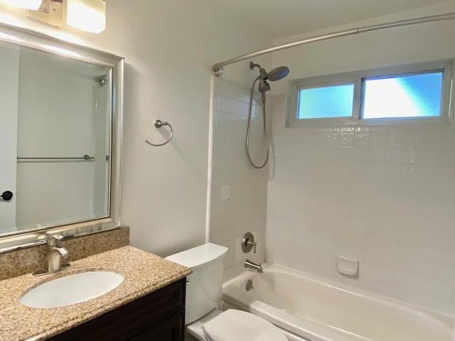 MLS #ML82027540 image #15