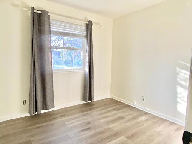 MLS #ML82027540 image #18