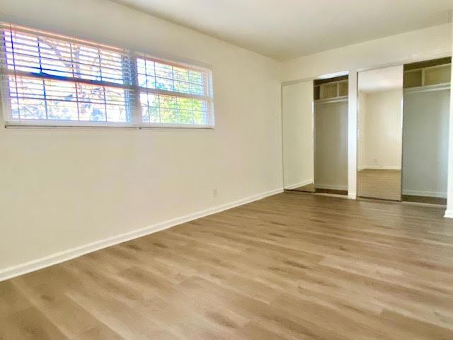 MLS #ML82027540 image #19