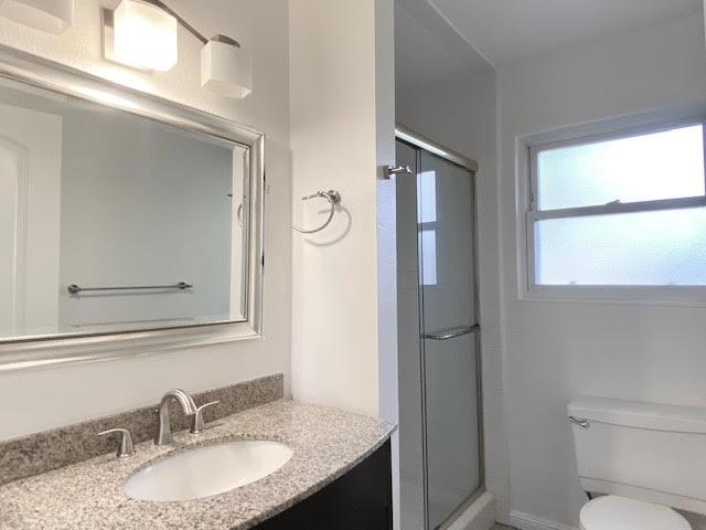 MLS #ML82027540 image #20