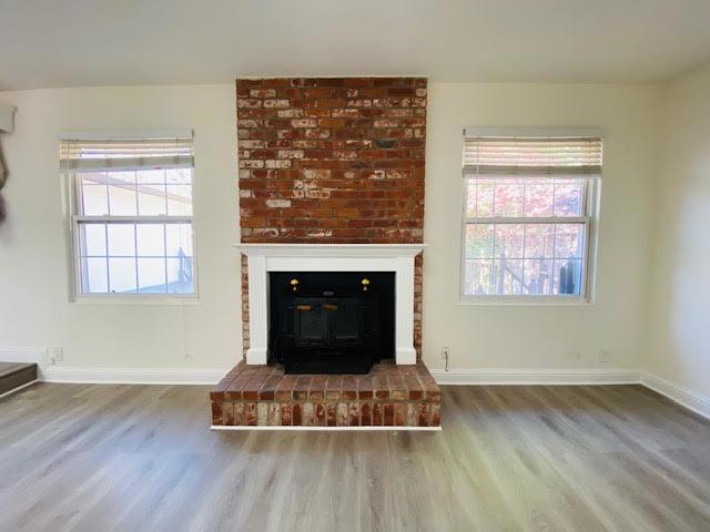 MLS #ML82027540 image #5