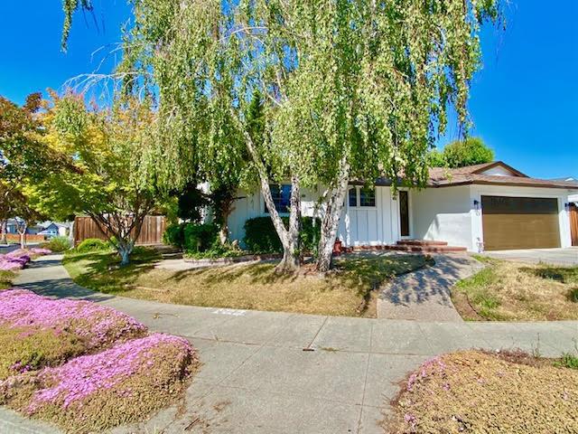 MLS #ML82027540 image #7