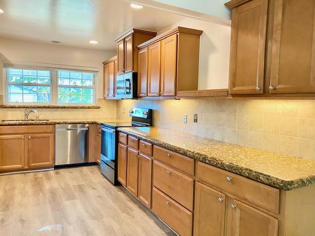 MLS #ML82027540 image #8