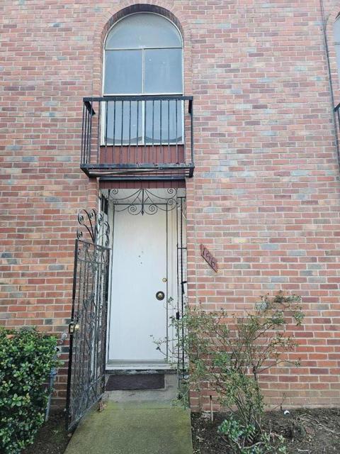 MLS #ML82027541 image #0