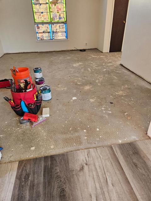 MLS #ML82027541 image #1