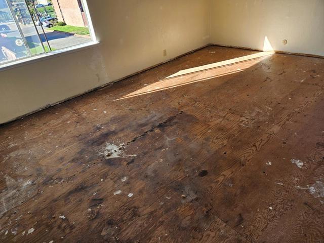 MLS #ML82027541 image #2