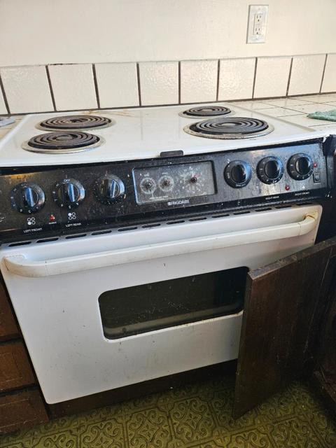 MLS #ML82027541 image #3