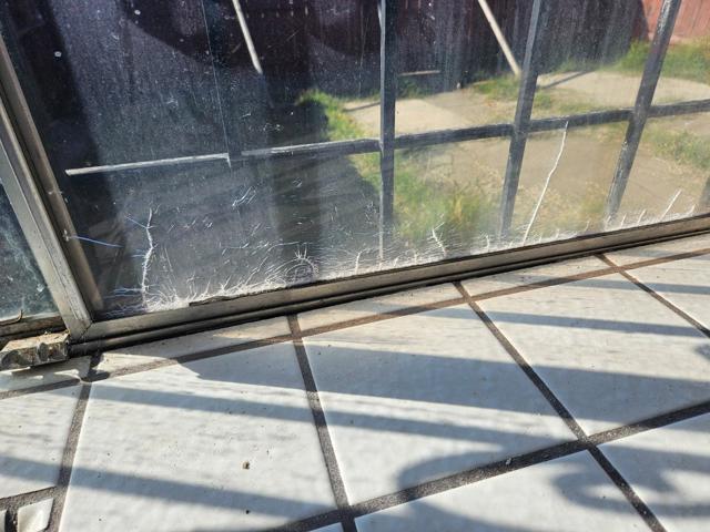 MLS #ML82027541 image #4