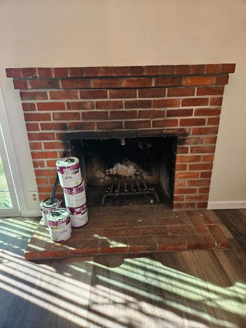 MLS #ML82027541 image #5