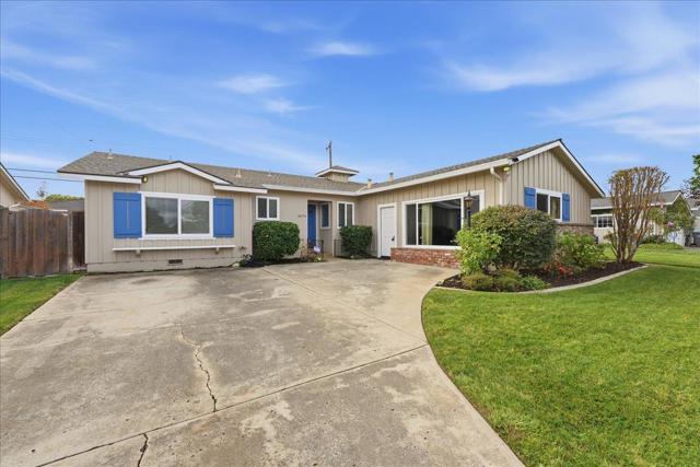 MLS #ML82027542 image #0