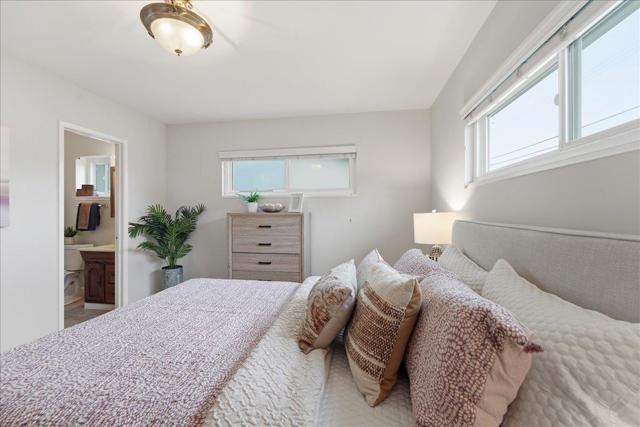 MLS #ML82027542 image #13