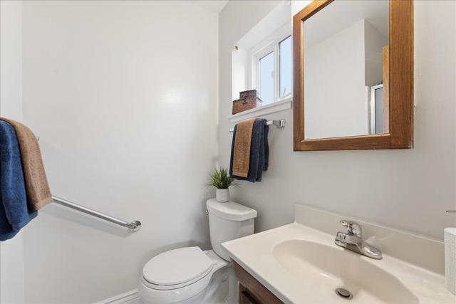 MLS #ML82027542 image #14