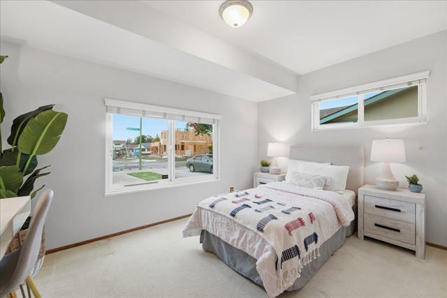 MLS #ML82027542 image #15