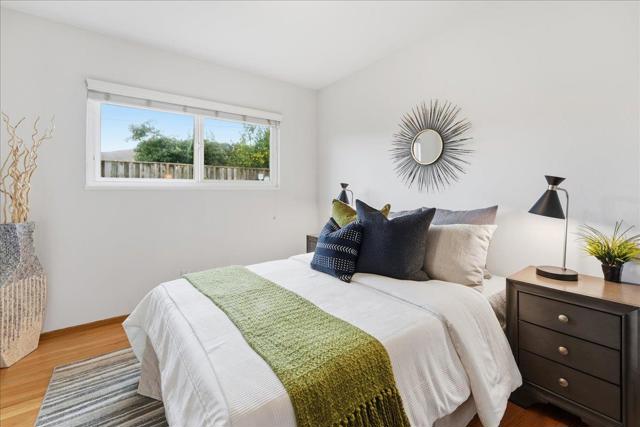 MLS #ML82027542 image #18