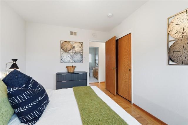 MLS #ML82027542 image #19