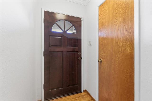 MLS #ML82027542 image #2