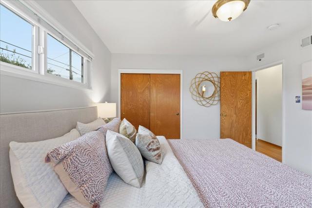 MLS #ML82027542 image #20