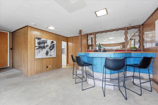 MLS #ML82027542 image #22