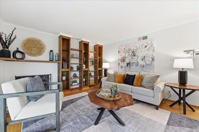 MLS #ML82027542 image #4