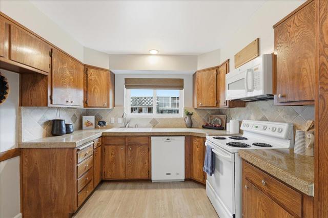 MLS #ML82027542 image #7