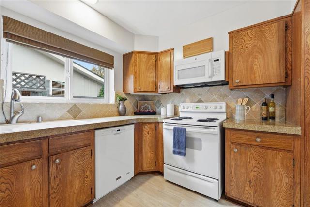 MLS #ML82027542 image #8