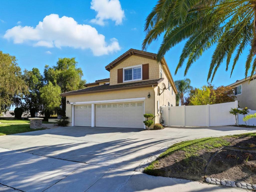 MLS #ML82027546 image #1