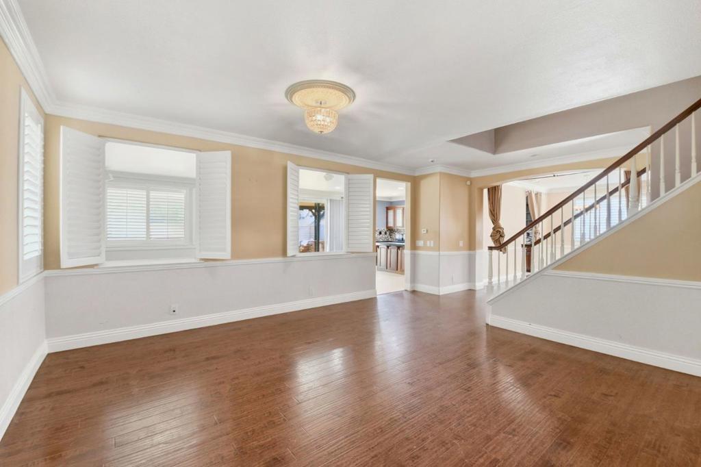 MLS #ML82027546 image #10