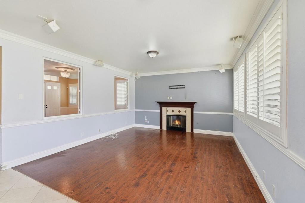 MLS #ML82027546 image #11