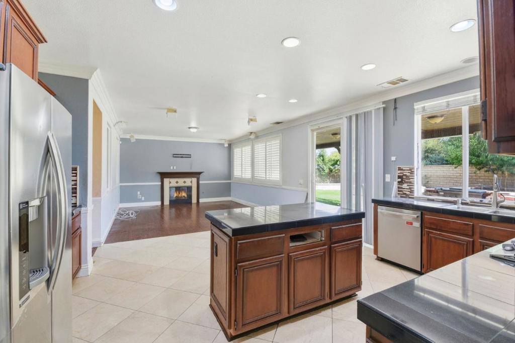 MLS #ML82027546 image #13