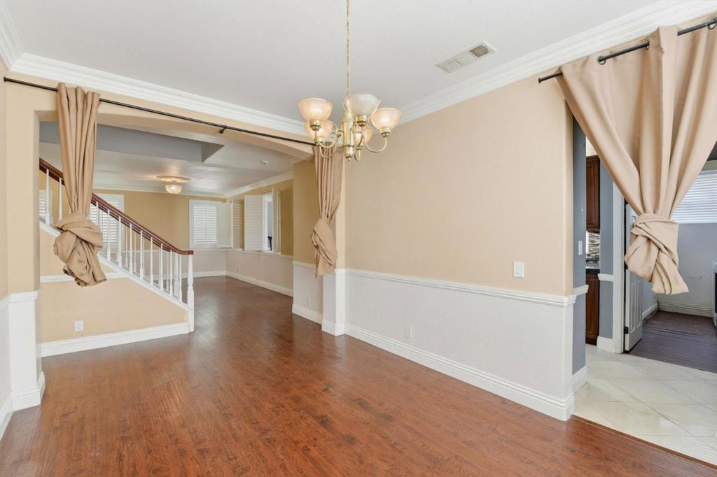 MLS #ML82027546 image #14