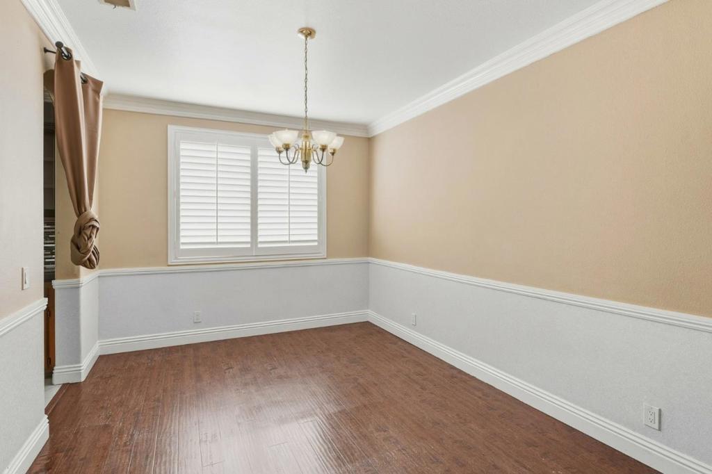 MLS #ML82027546 image #15