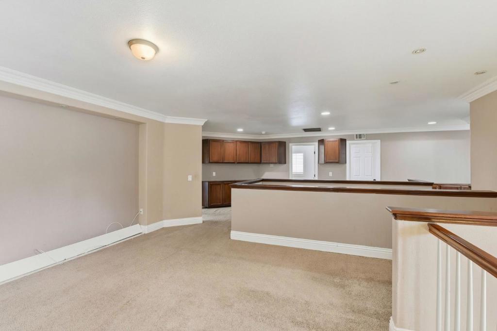 MLS #ML82027546 image #16