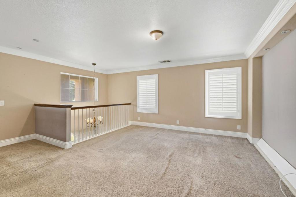 MLS #ML82027546 image #17