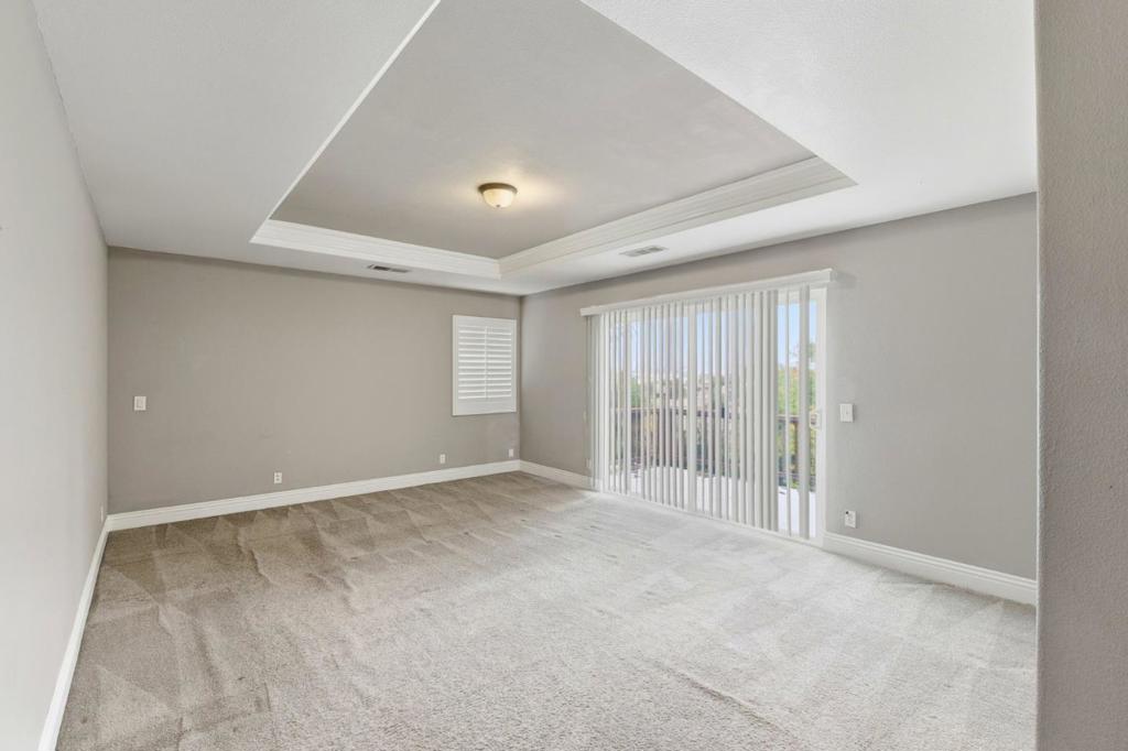 MLS #ML82027546 image #18