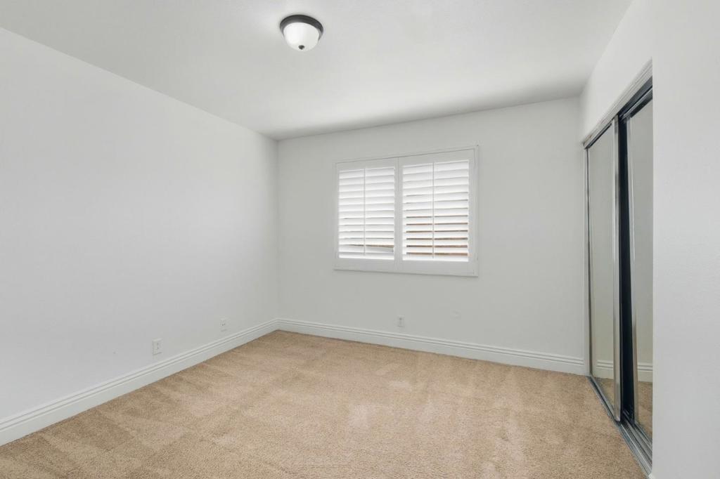 MLS #ML82027546 image #19