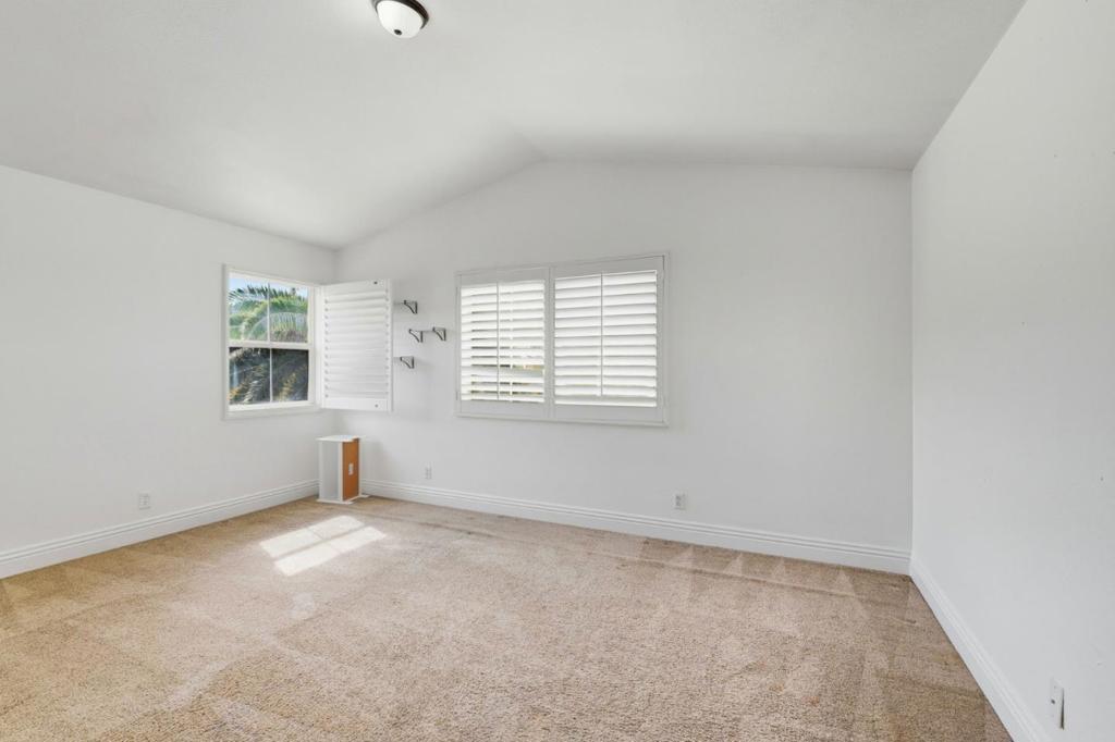 MLS #ML82027546 image #20